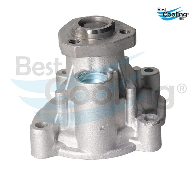 BOMBA AGUA VENTO 1.6 2014-2022